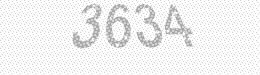 Visual security code — type the characters shown in the image