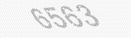 Visual security code — type the characters shown in the image